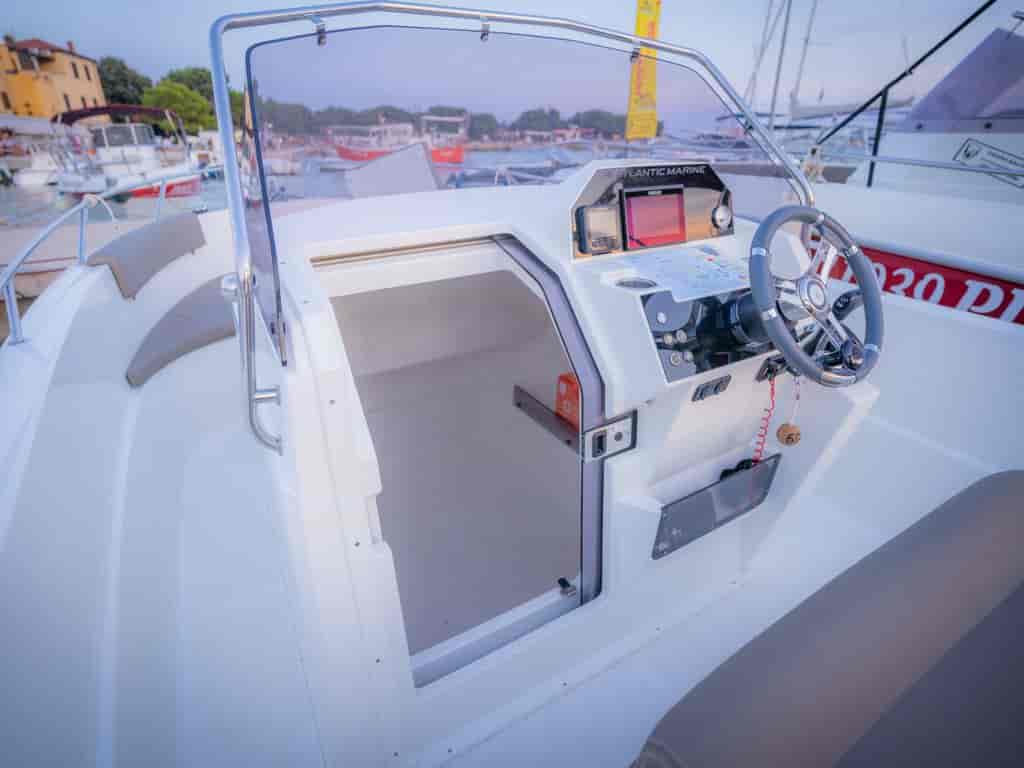 Boat picture 2