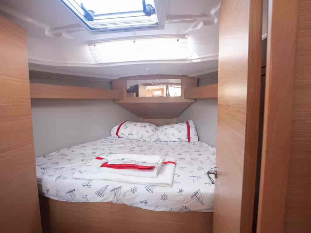 Boat picture 9