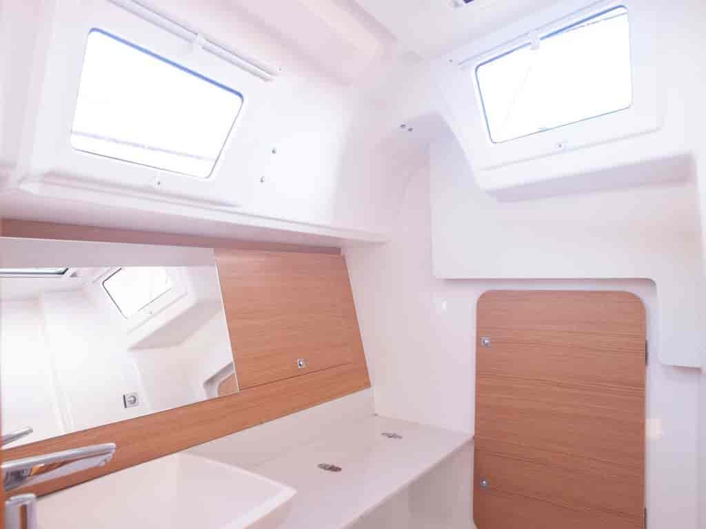 Boat picture 10