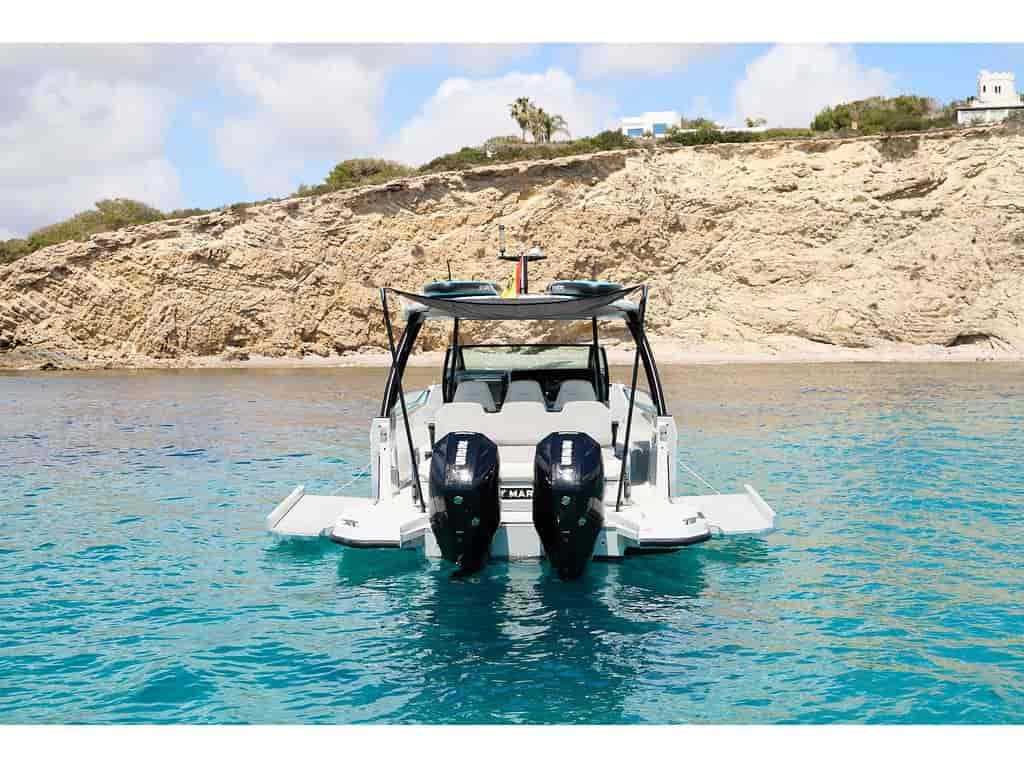 Boat picture 4