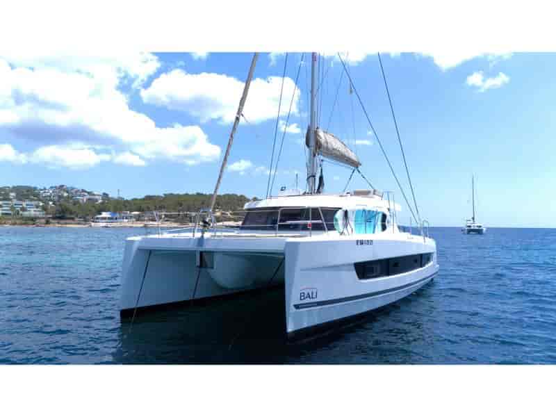 Boat picture 1