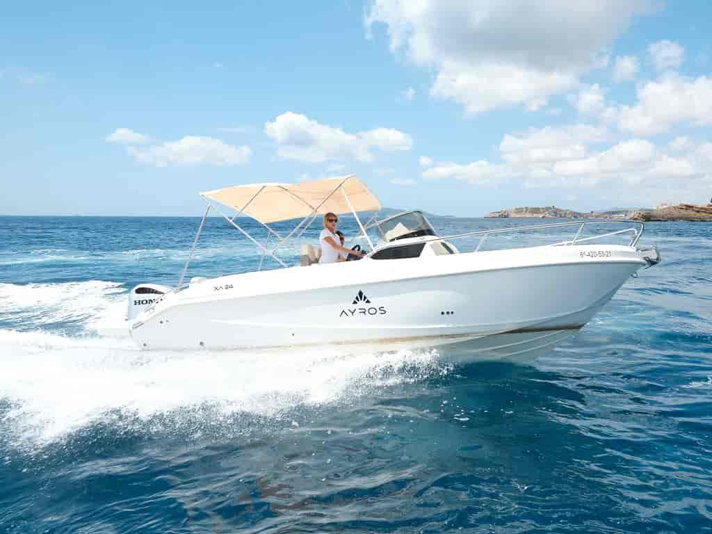 Boat picture 6
