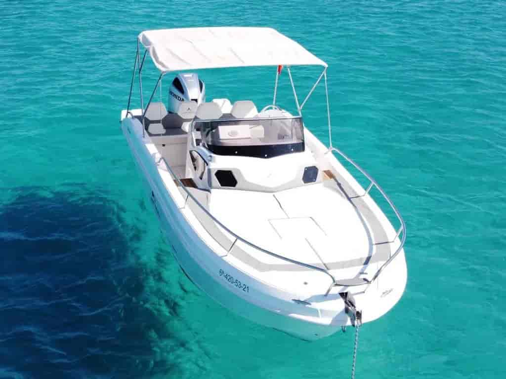 Boat picture 8