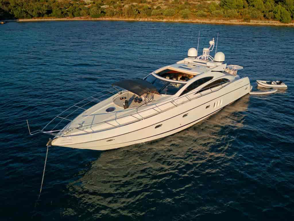 Boat picture 14