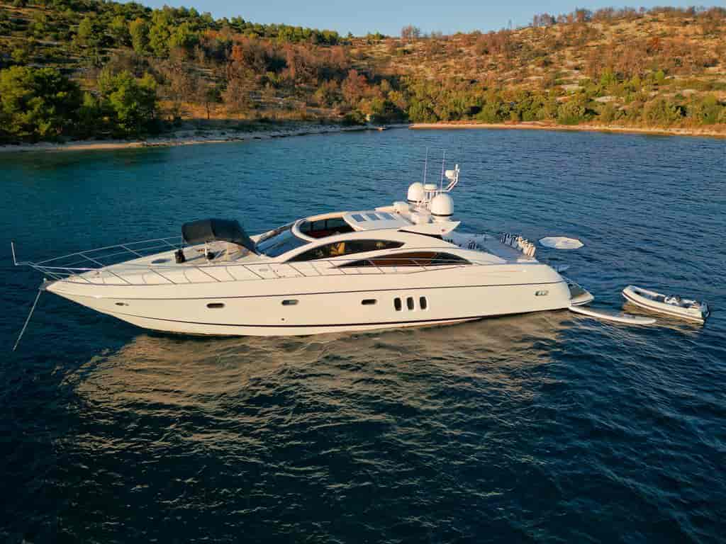 Boat picture 17