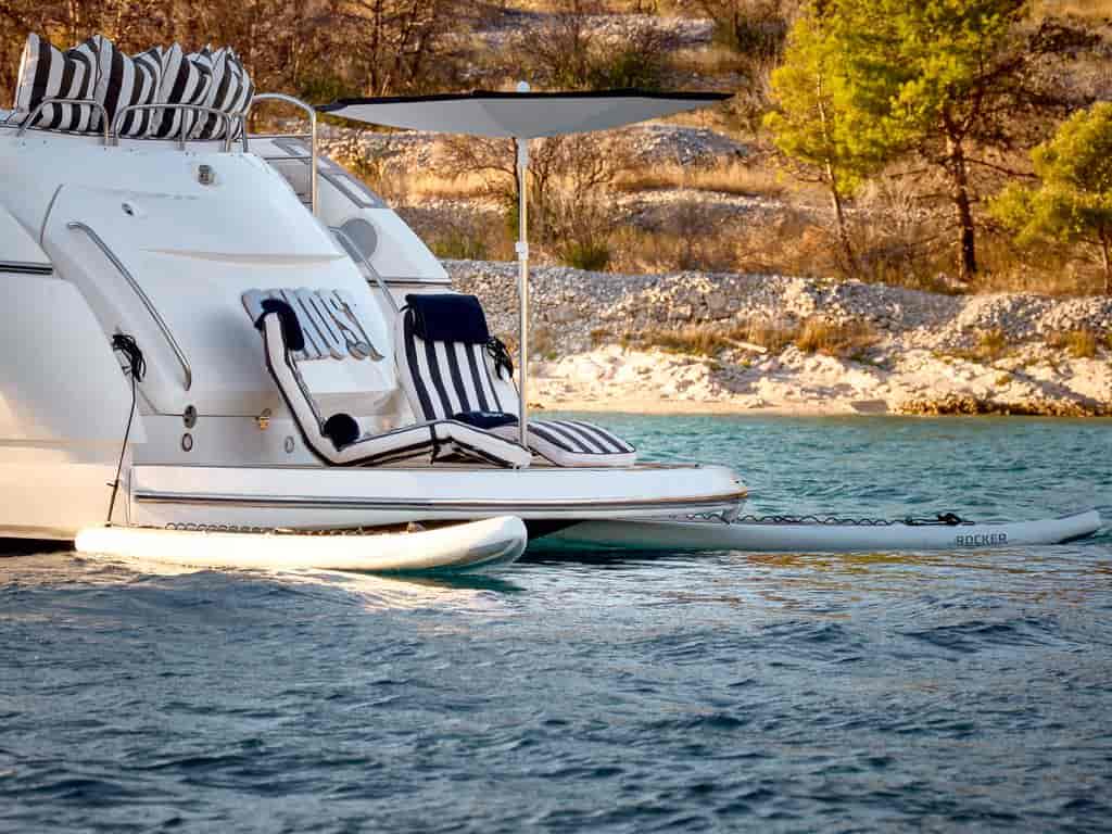 Boat picture 19