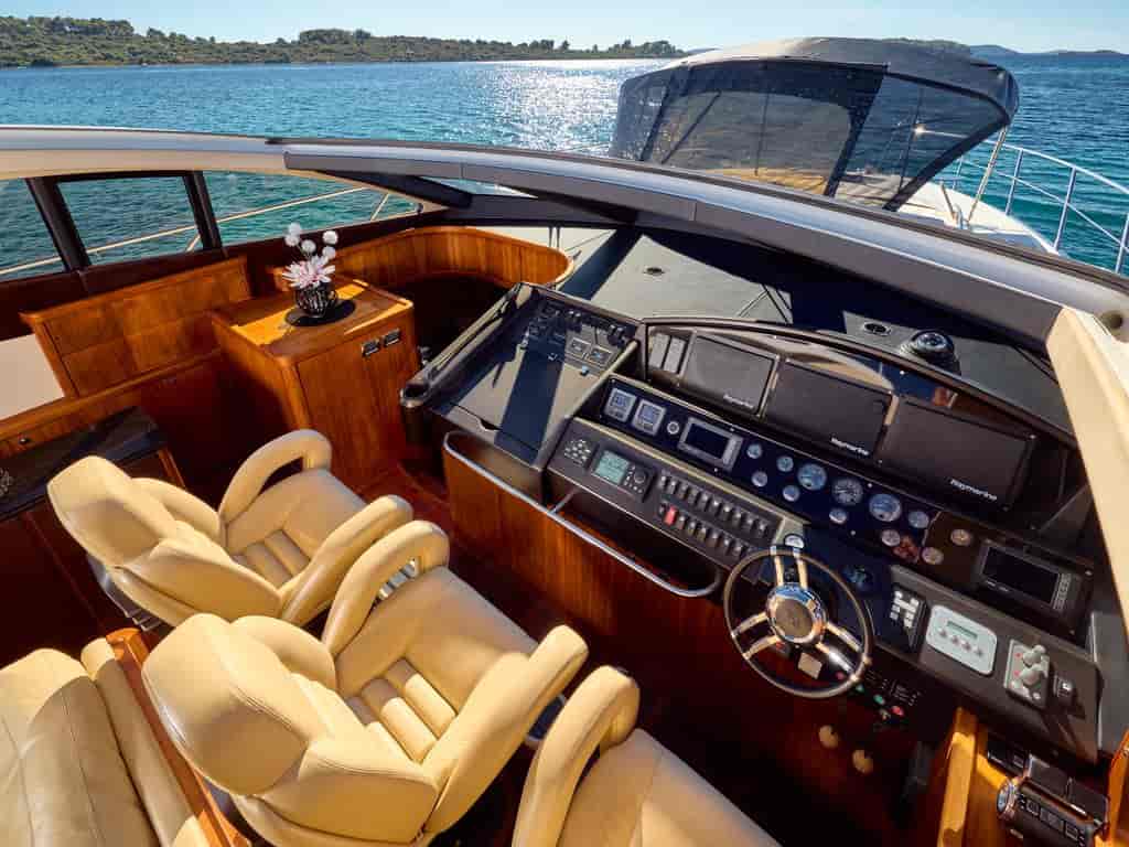 Boat picture 22