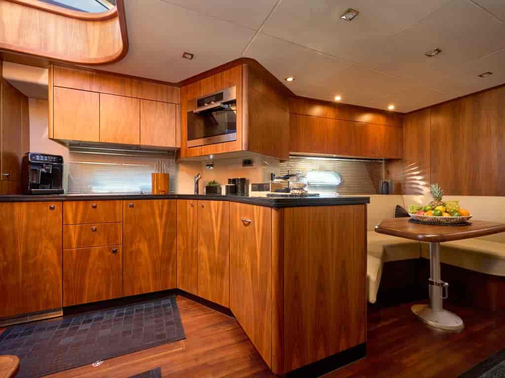 Boat picture 24