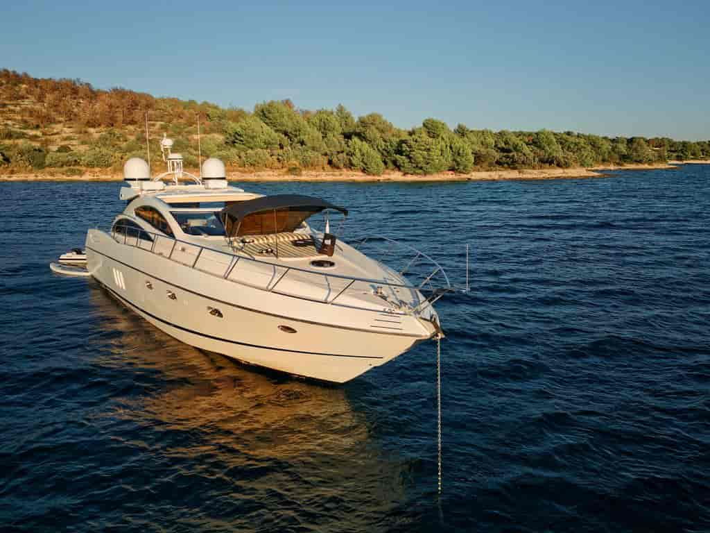 Boat picture 50