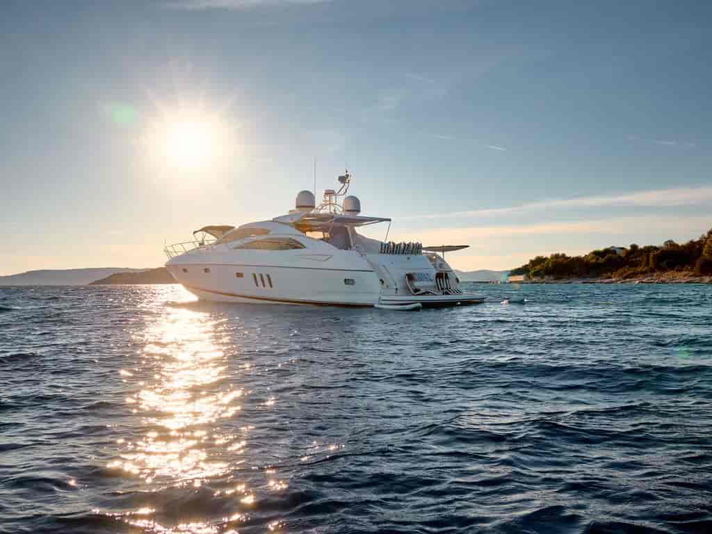 Boat picture 53