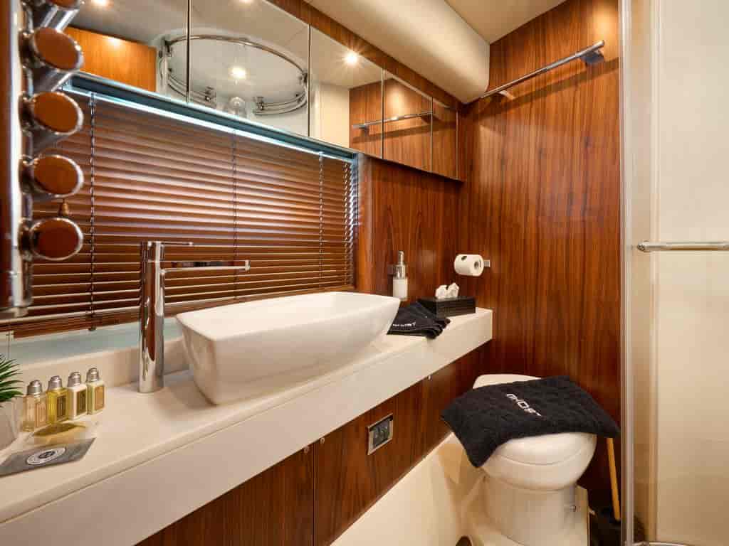 Boat picture 55
