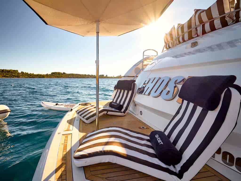 Boat picture 56