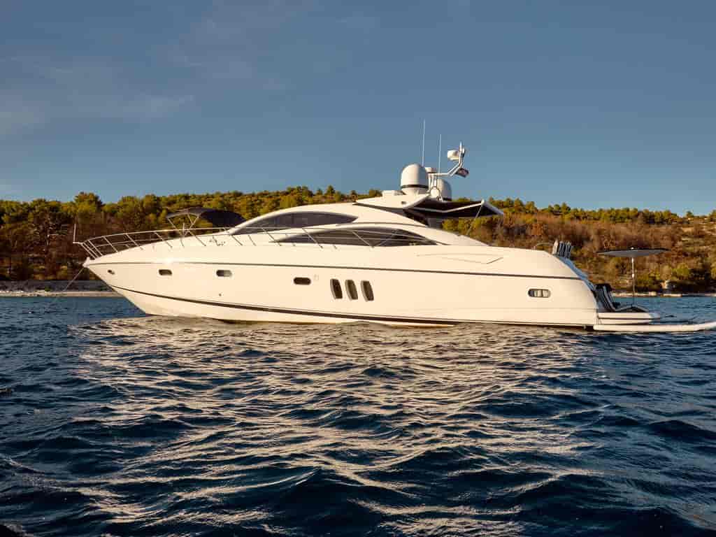 Boat picture 57