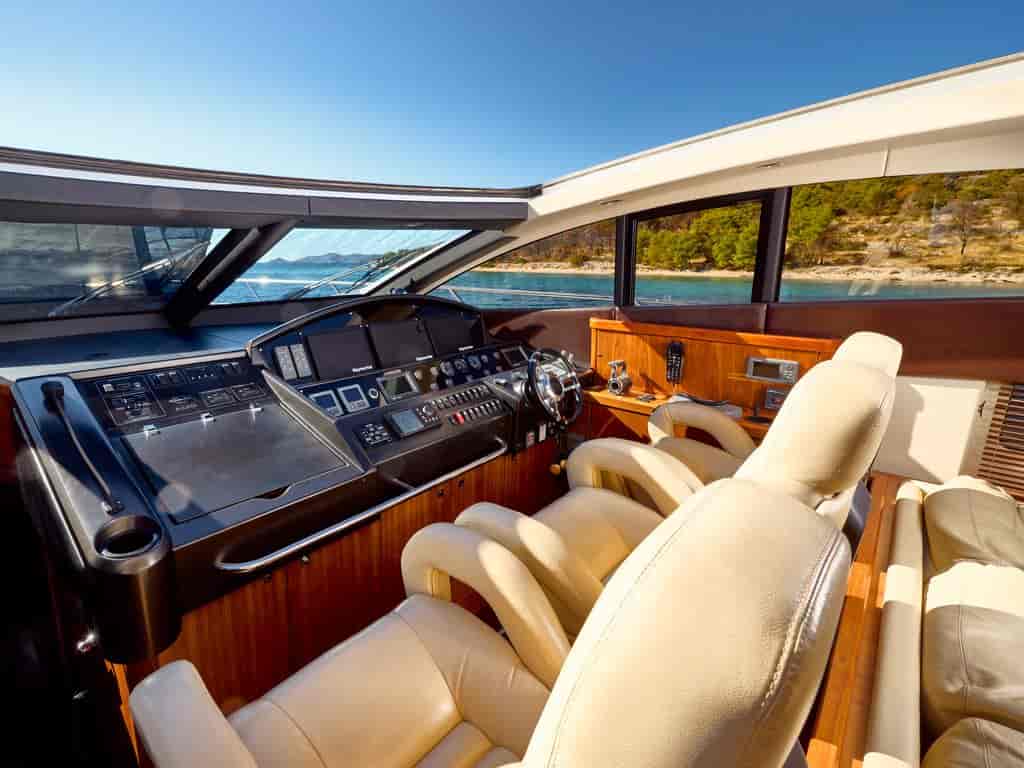 Boat picture 58