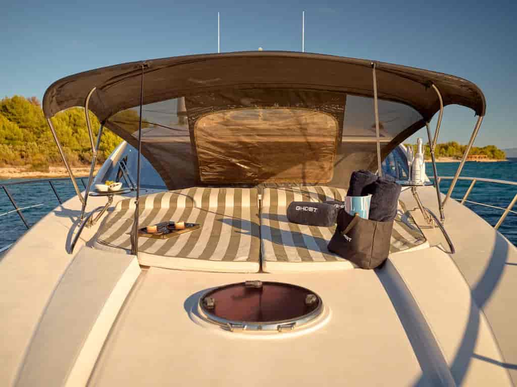 Boat picture 59