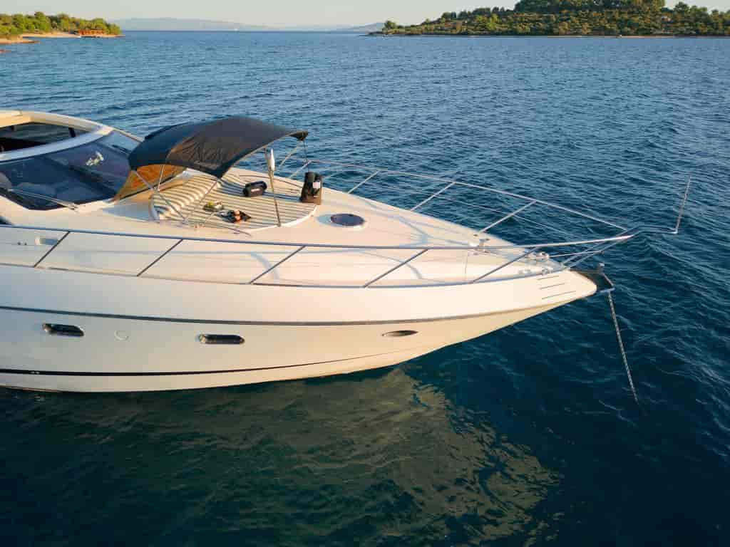 Boat picture 61