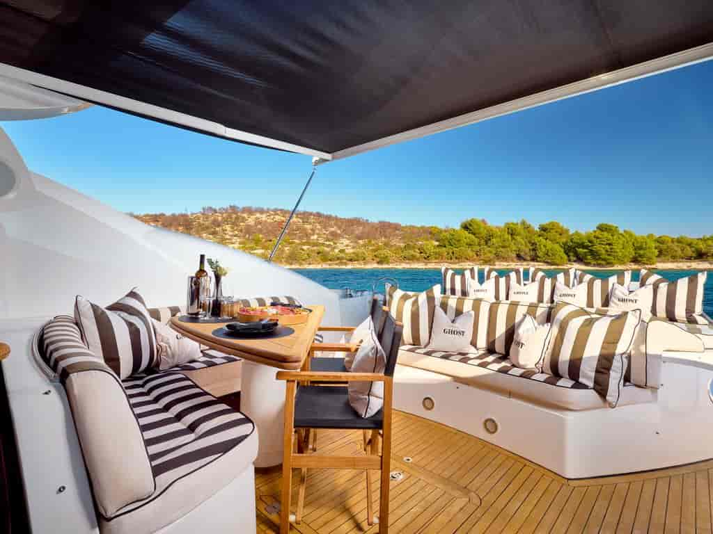 Boat picture 63