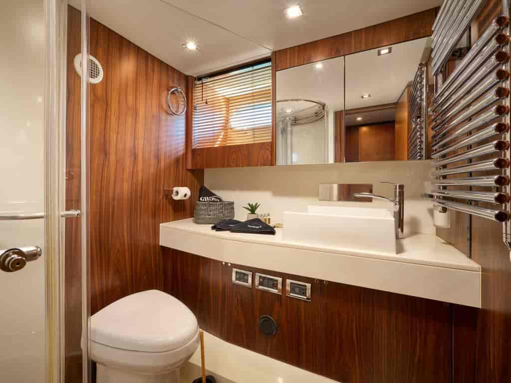 Boat picture 64