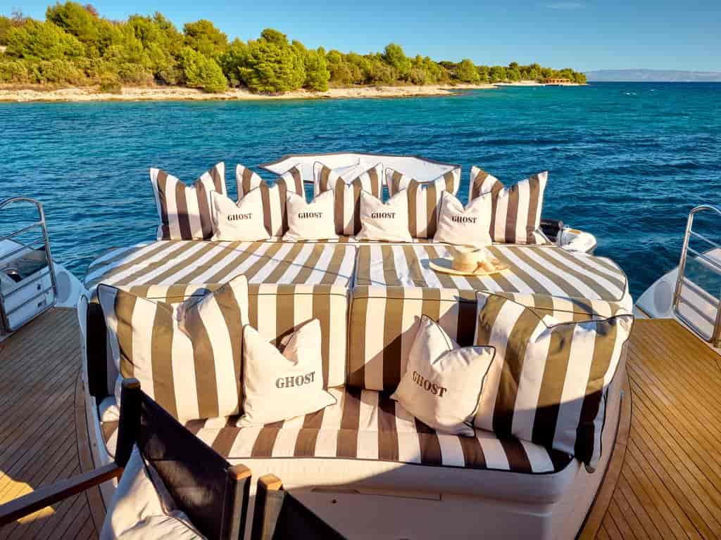 Boat picture 65