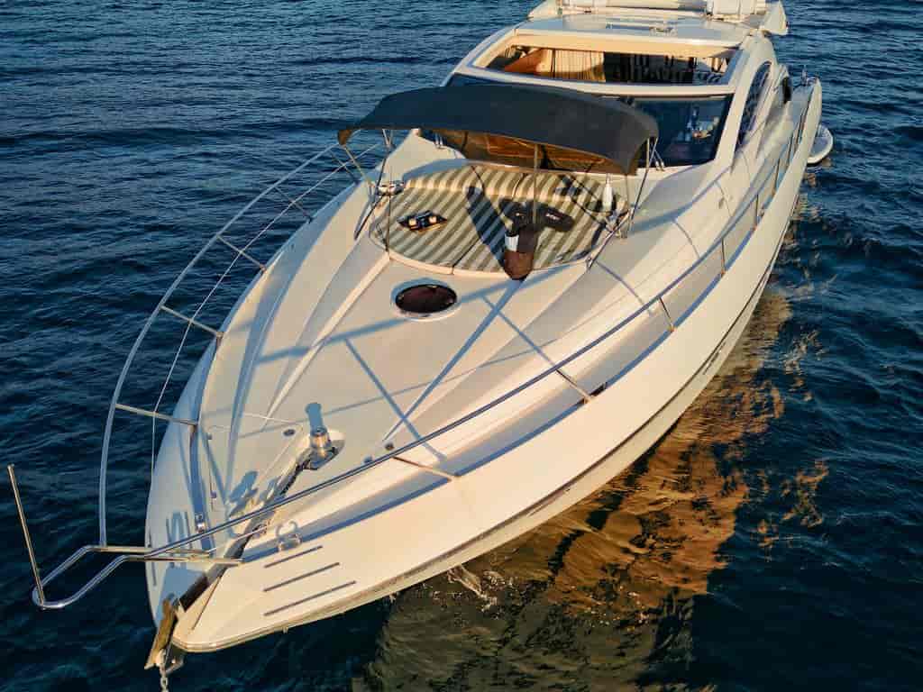 Boat picture 67