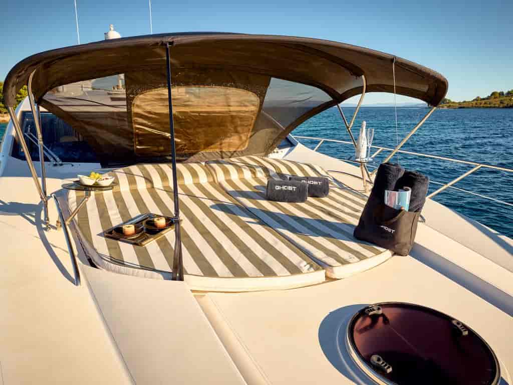 Boat picture 10