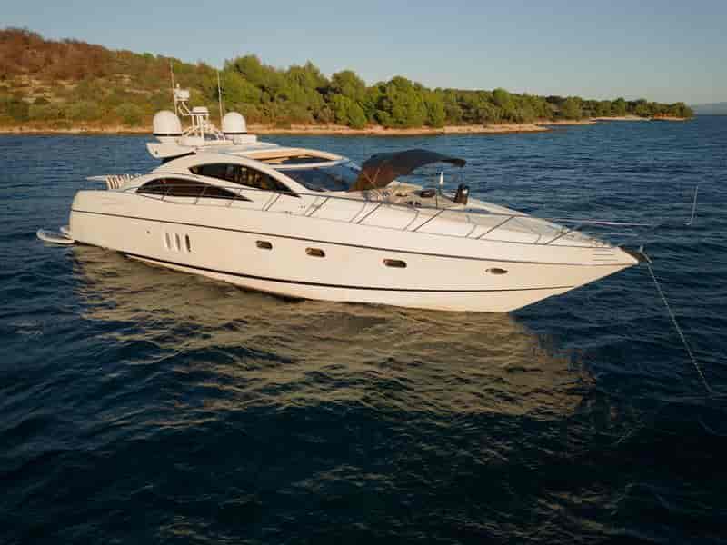 Boat picture 1