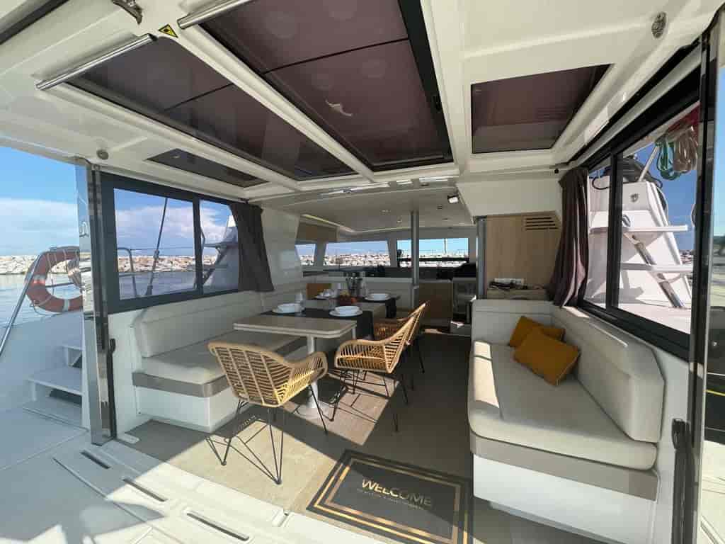 Boat picture 13