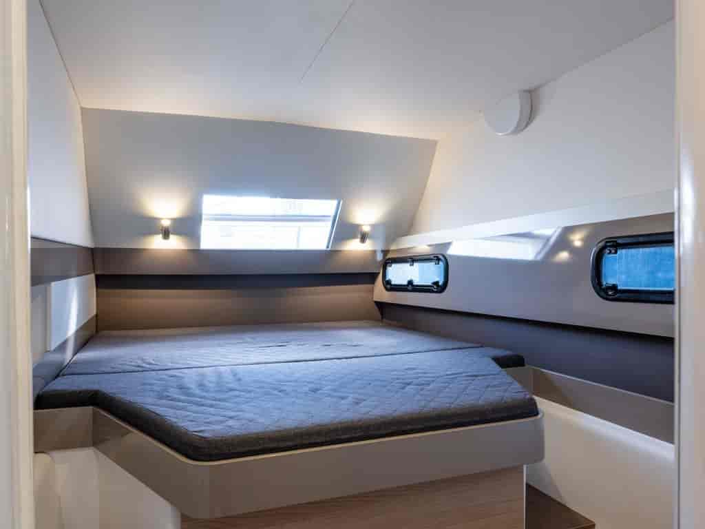 Boat picture 2