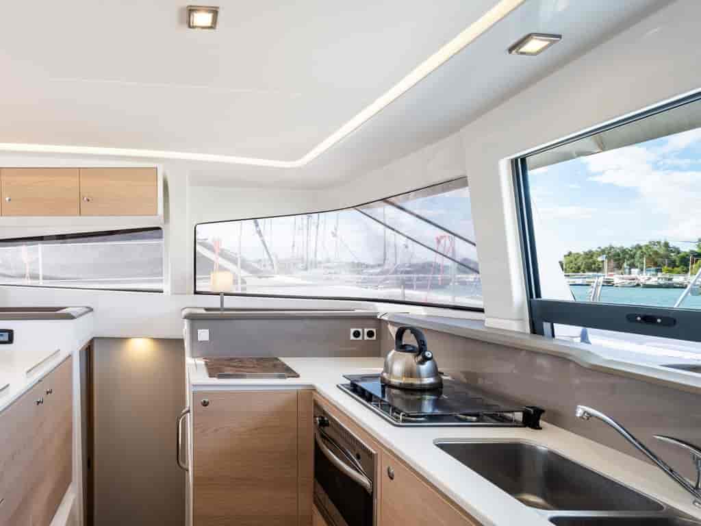Boat picture 11