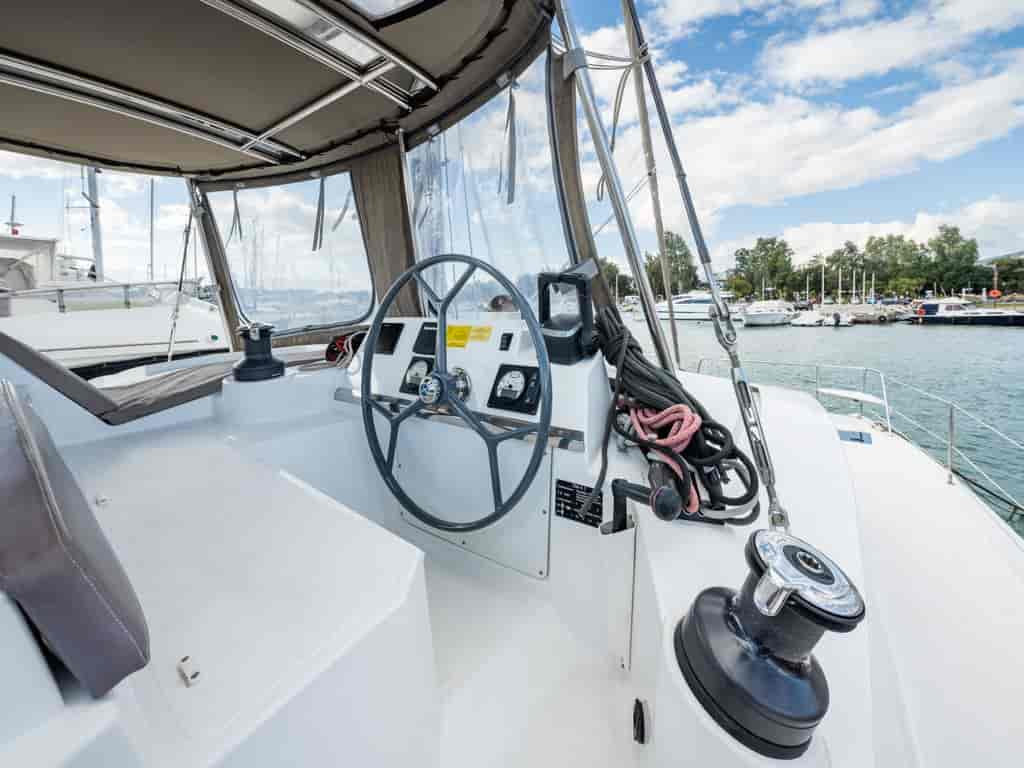 Boat picture 13