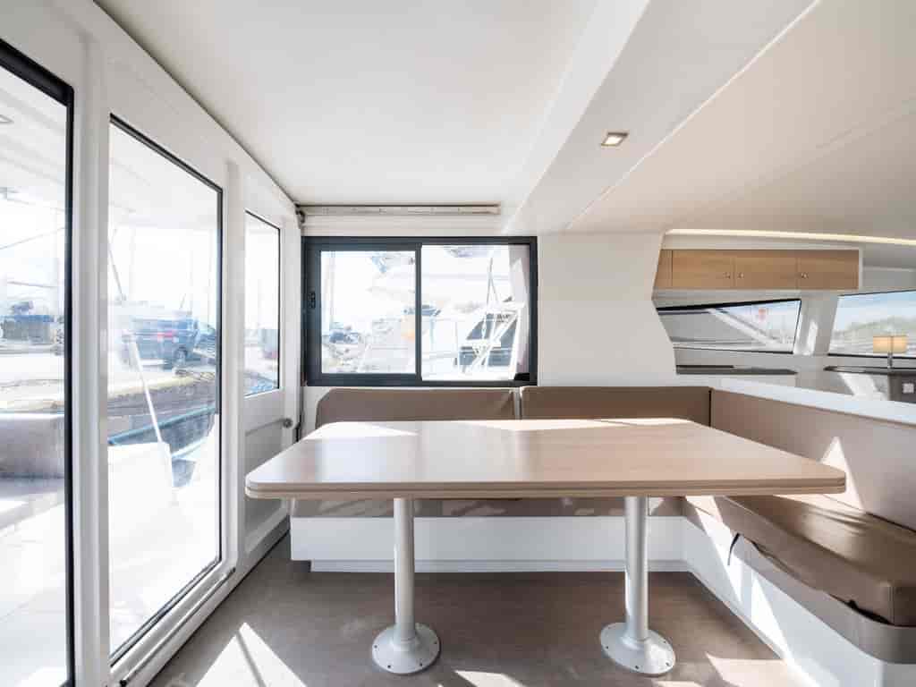 Boat picture 14
