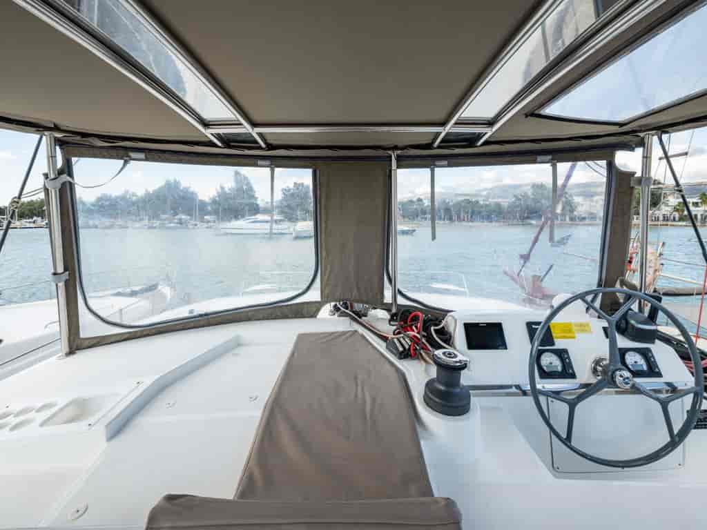 Boat picture 15