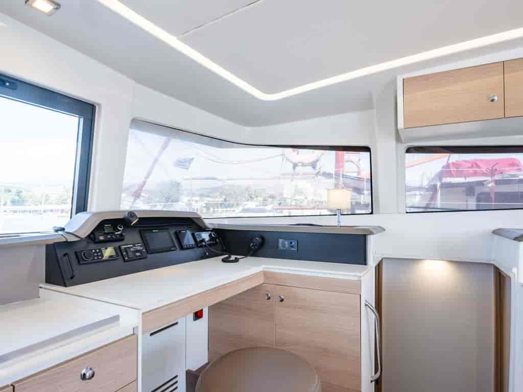 Boat picture 16