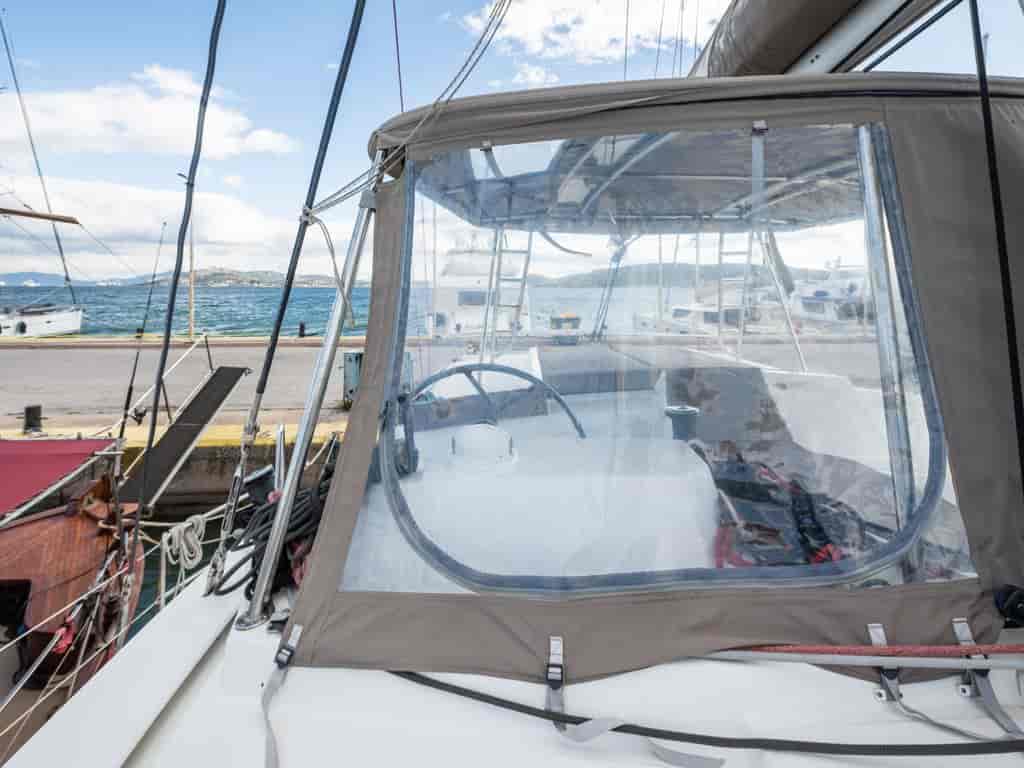 Boat picture 18