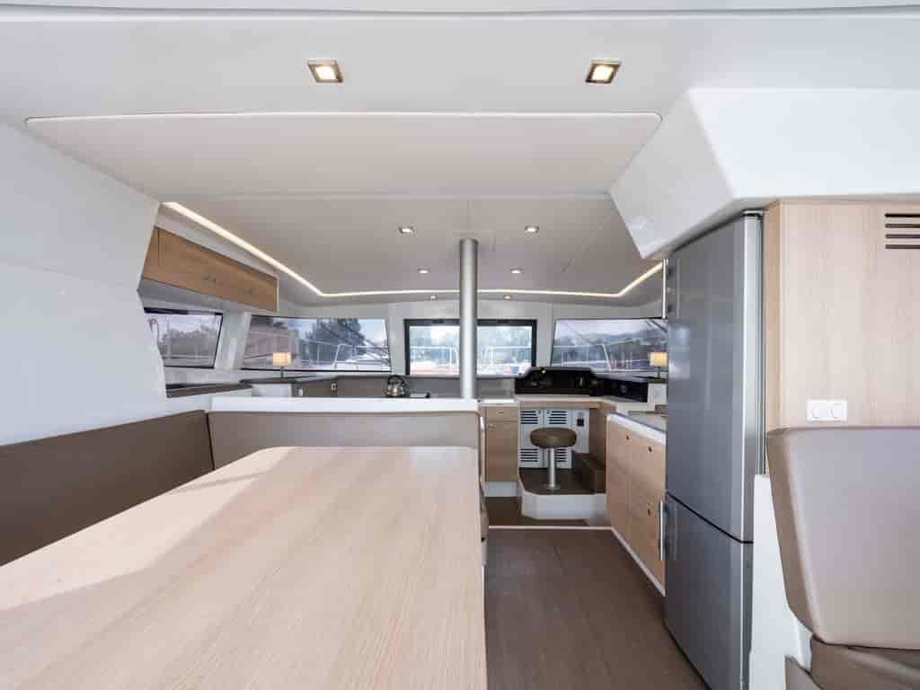 Boat picture 19