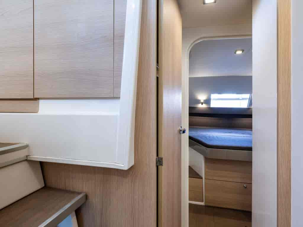 Boat picture 24