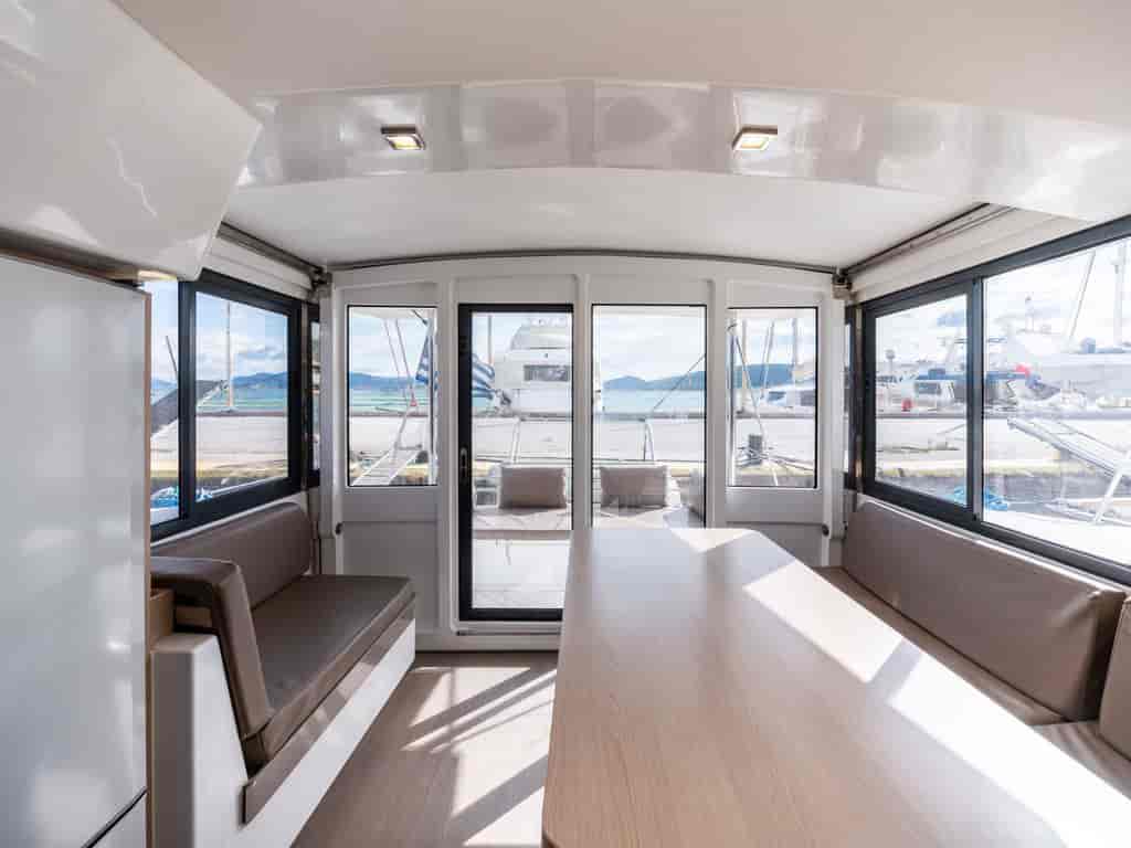 Boat picture 32