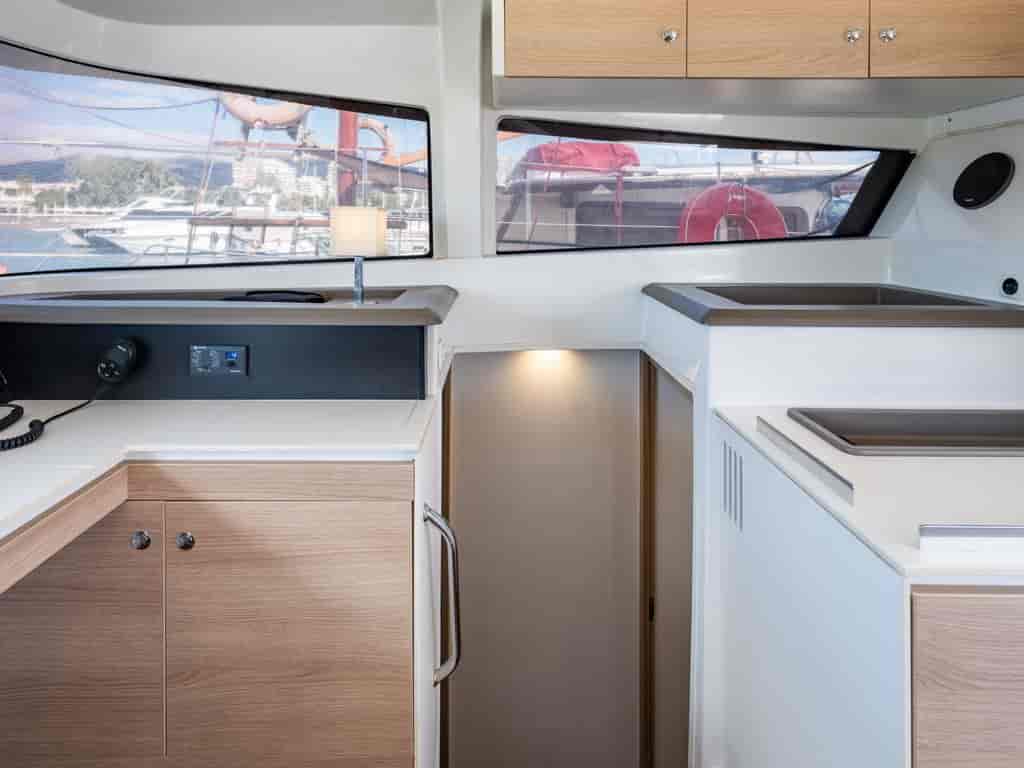 Boat picture 34