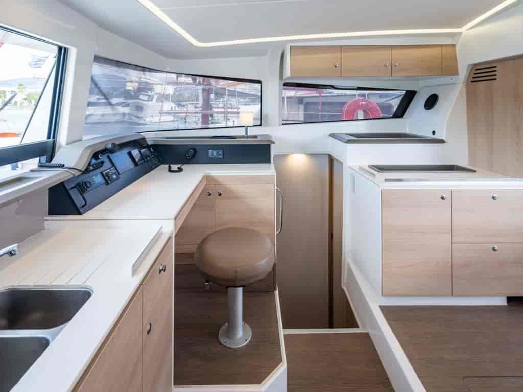 Boat picture 42