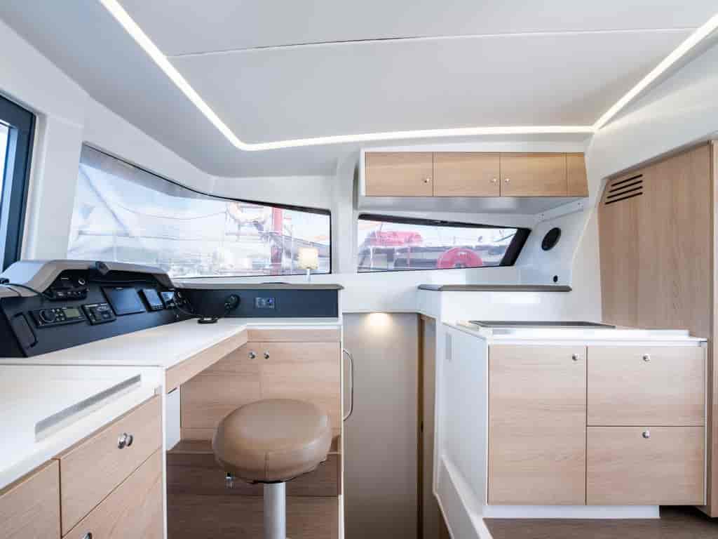Boat picture 43