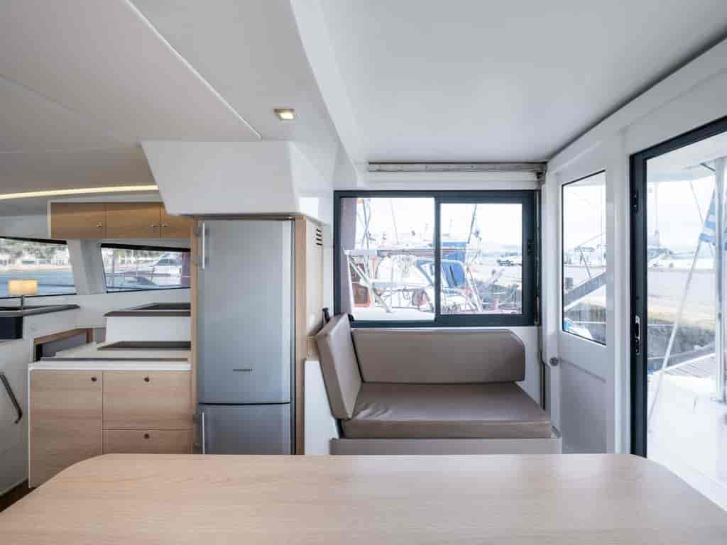 Boat picture 47