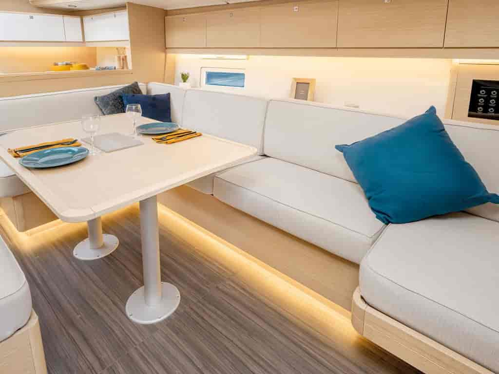 Boat picture 2