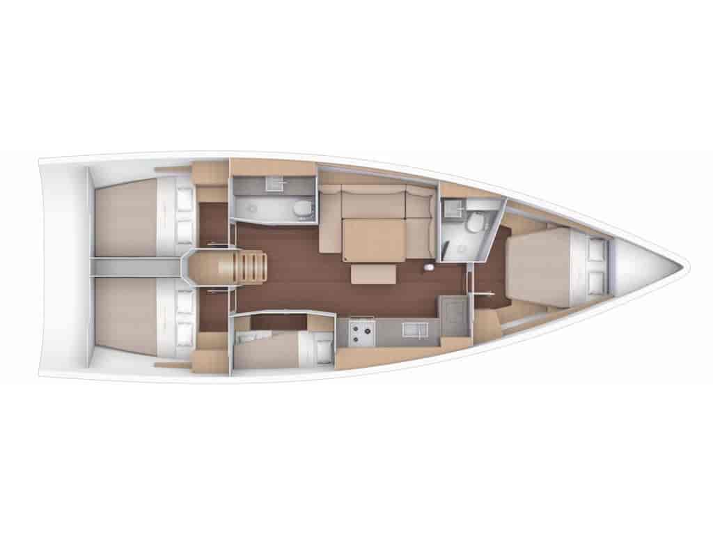 Boat picture 13