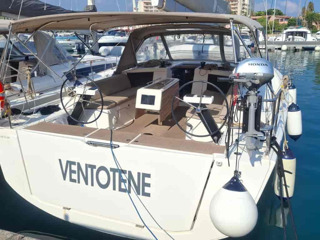 Boat picture 17