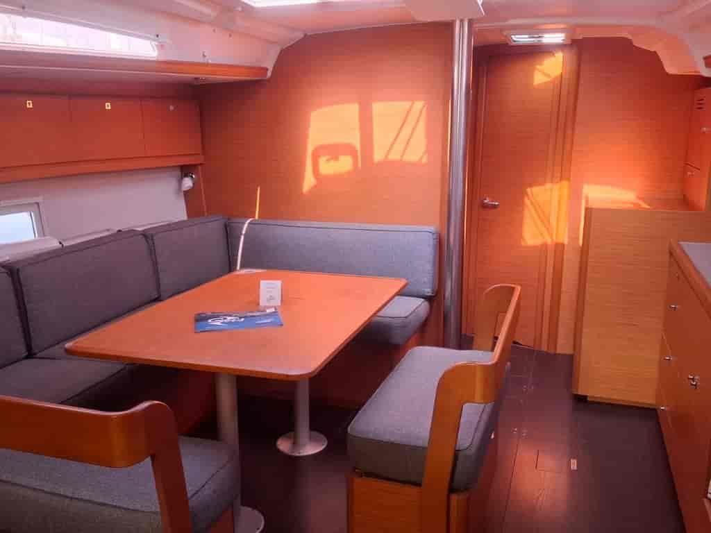 Boat picture 5