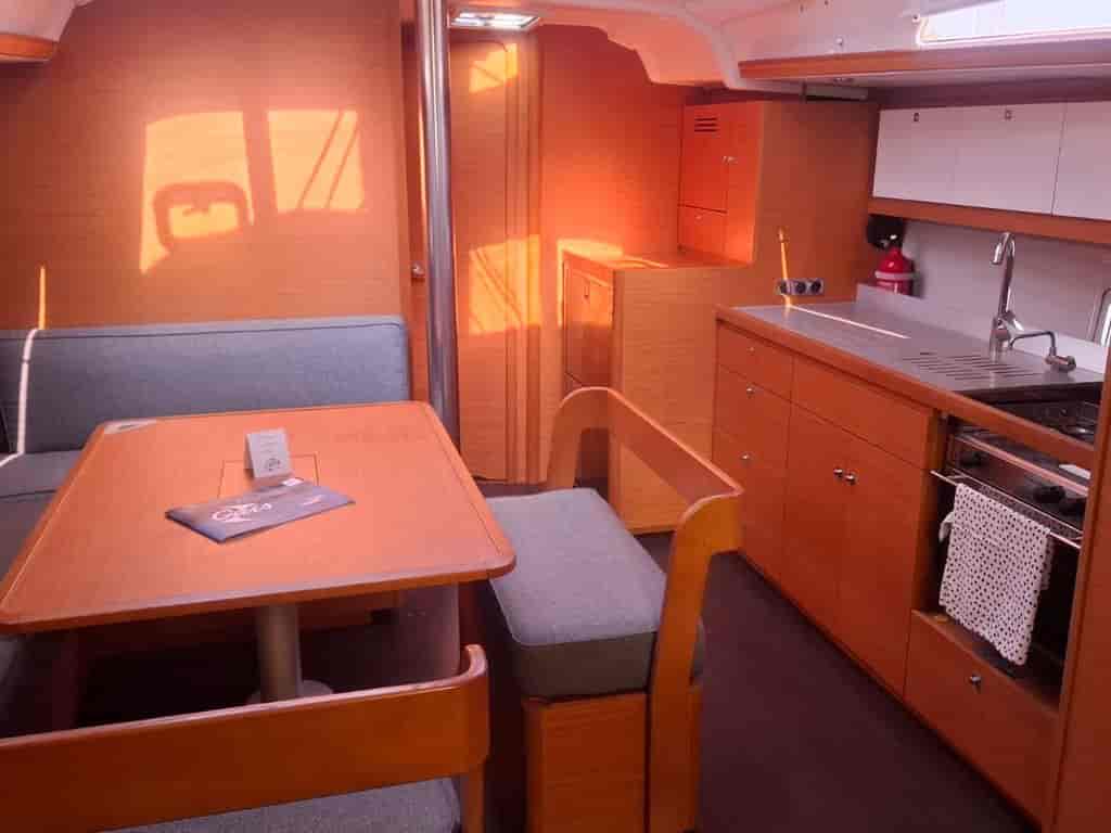 Boat picture 8