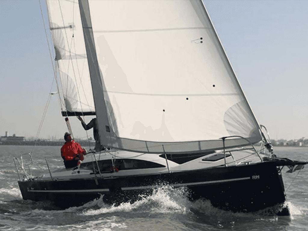 Boat picture 3