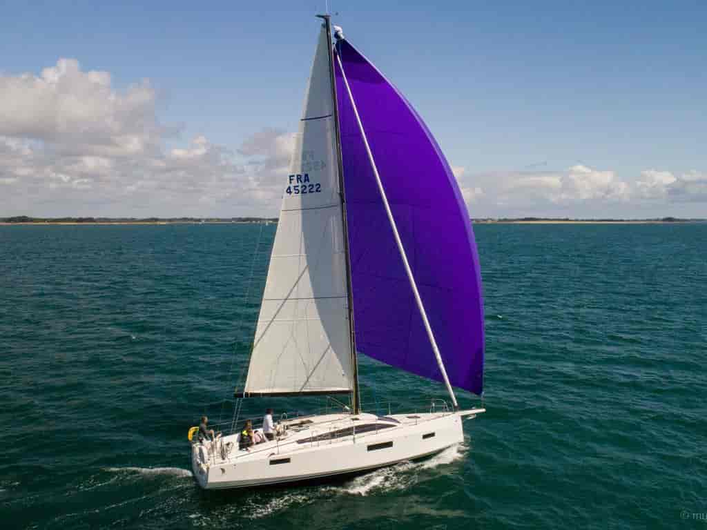 Boat picture 3