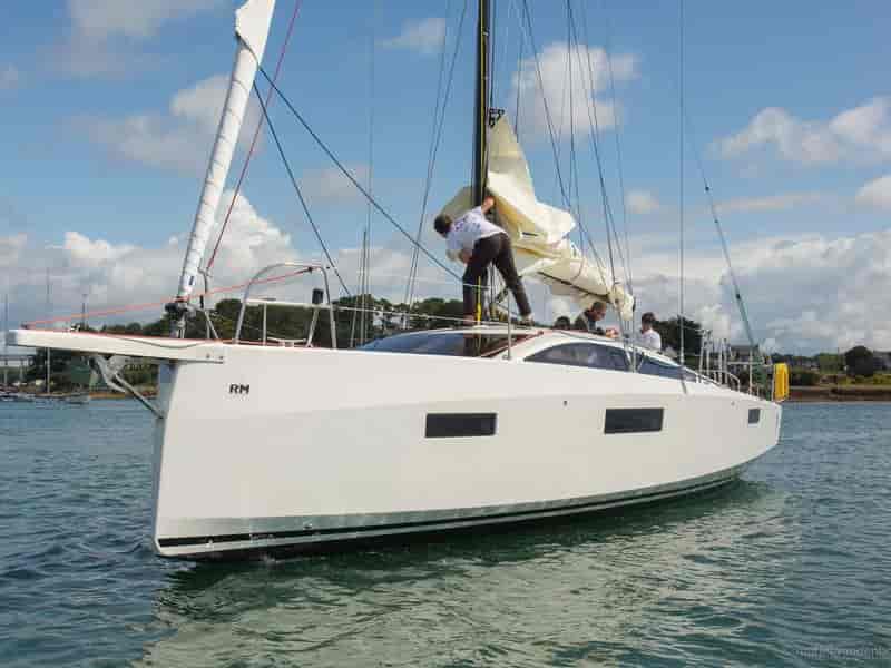 Boat picture 1