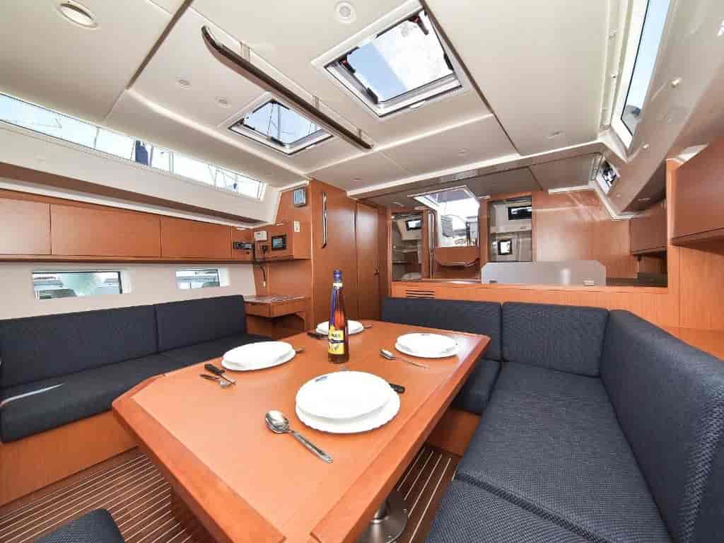 Boat picture 14